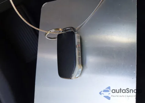 2021 Kia K5 Gt-Line из США, поврежденный, VIN 5XXG64J24MG013987